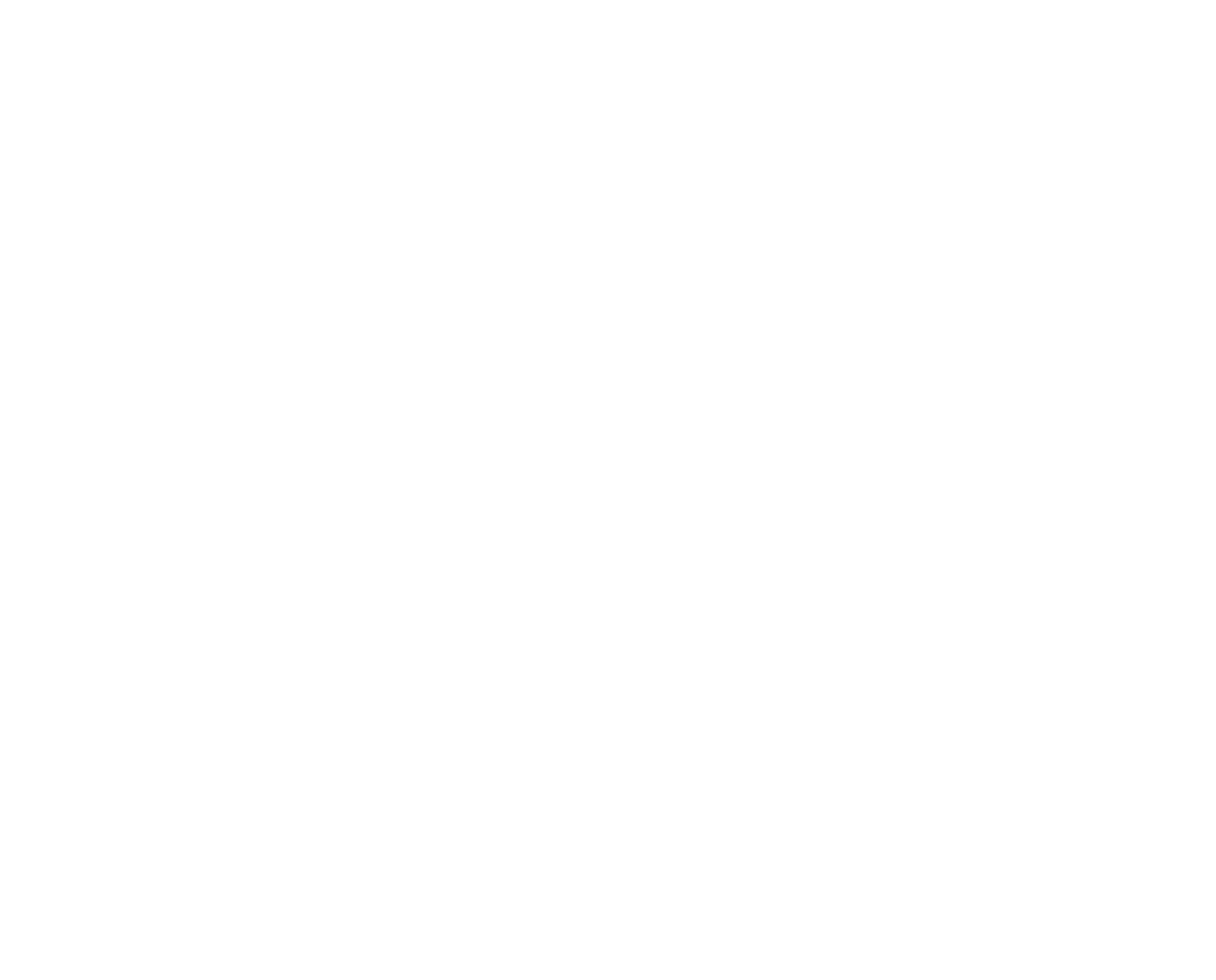 A logo for Terraces at High Mountain.